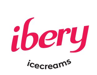 ibery-icecreams-logo_white